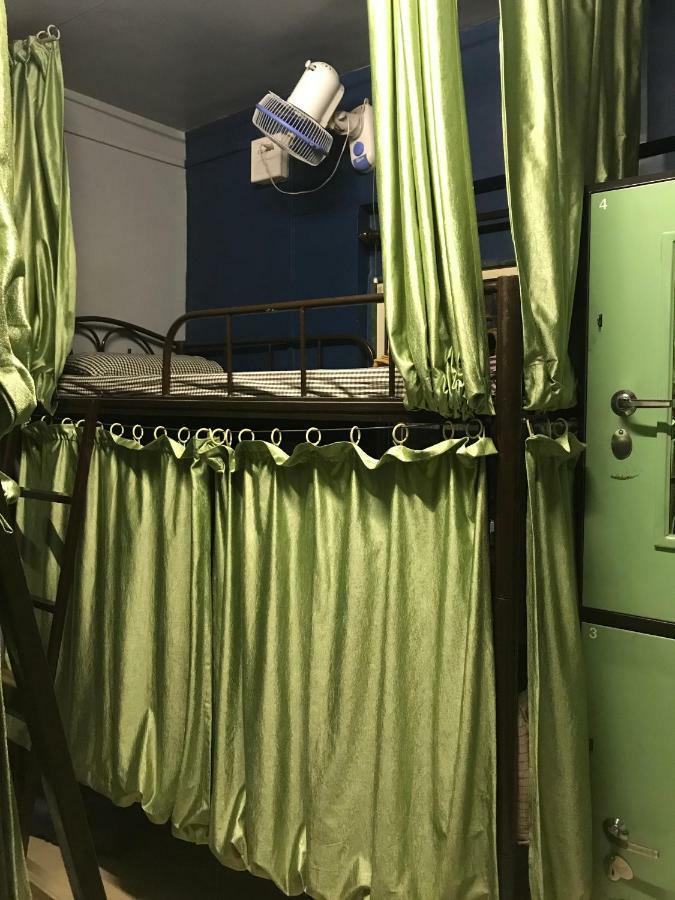 Ashirwad Guest House بونة المظهر الخارجي الصورة