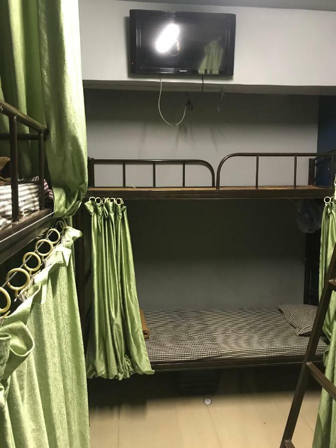 Ashirwad Guest House بونة المظهر الخارجي الصورة