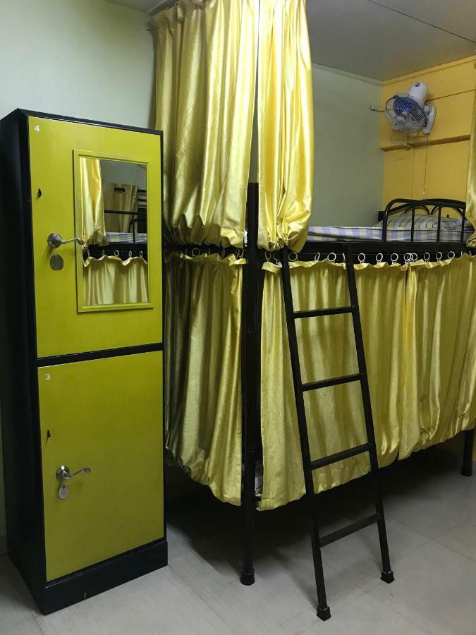 Ashirwad Guest House بونة المظهر الخارجي الصورة